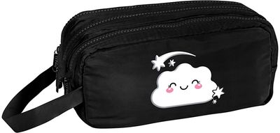 Penalas PASO Cloud, 3 sk