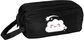 Penalas PASO Cloud, 3 sk