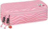 Penalas BRUNNEN S'MAEPP, XL, ovalus, Fruity Love