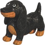 Trintukas BRUNNEN Puppy