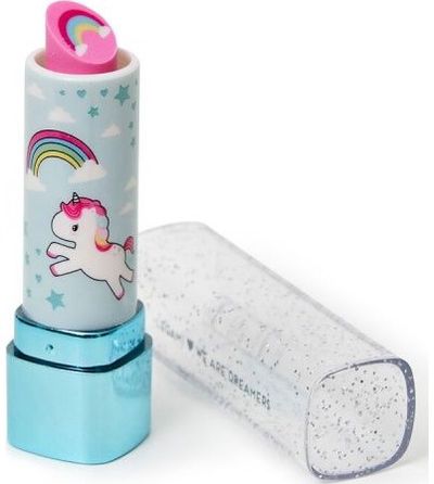 Trintukas-lūpdažis LEGAMI Unicorn