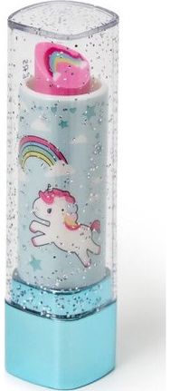 Trintukas-lūpdažis LEGAMI Unicorn