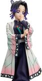 Kolekcinė figūrėlė BANDAI Demon Slayer: Kimetsu No Yaiba - Glitter&Glamours Shinobu Kocho