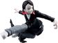 Kolekcinė figūrėlė BANDAI Demon Slayer: Kimetsu no Yaiba Vibration Stars-Enmu