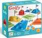 Lauko žaidimas Games of skill DJECO GOLFY