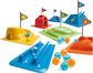 Lauko žaidimas Games of skill DJECO GOLFY