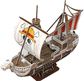Dėlionė 3D REVELL Going Merry: One Piece