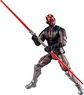 STAR WARS Figūrėlė TITAN, 30 cm