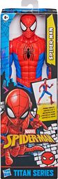 SPIDER-MAN Klasikinis Žmogus-voras, 29 cm