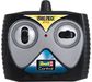 Raiobangom valdomas automobilis Zoro RC Rally Car: One Piece