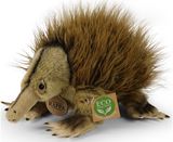 Pliušinis žaislas echidna 24 cm ECO-FRIENDLY