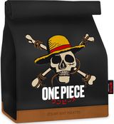 Pietų krepšys NETFLIX ONE PIECE
