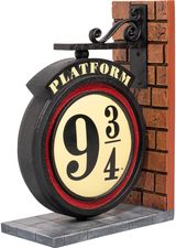 Knygų laikikliai HARRY POTTER PLATFORM 9 3/4