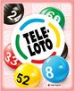 Stalo žaidimas TELELOTO