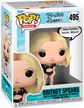 Vinilinė figūrėlė FUNKO POP! Britney Spears (You Better Work)