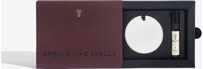 Keramikinis difuzorius SMELLS LIKE SPELLS Frigga