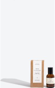 Purškiamas namų kvapas SMELLS LIKE SPELLS Freya, 30 ml