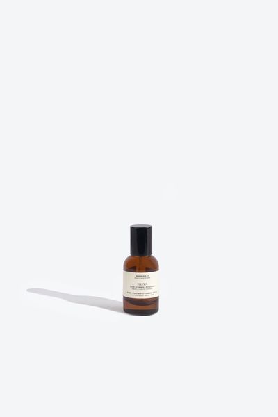 Purškiamas namų kvapas SMELLS LIKE SPELLS Freya, 30 ml