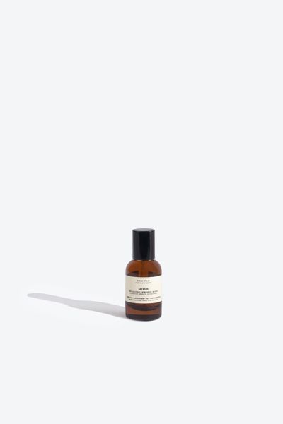 Purškiamas namų kvapas SMELLS LIKE SPELLS Mimir, 30 ml