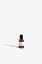 Purškiamas namų kvapas SMELLS LIKE SPELLS Mimir, 30 ml