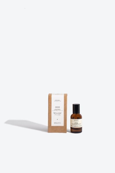 Purškiamas namų kvapas SMELLS LIKE SPELLS Mimir, 30 ml