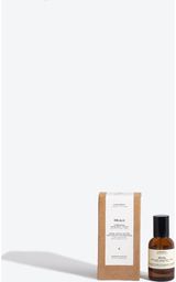 Purškiamas namų kvapas SMELLS LIKE SPELLS Bragi, 30 ml
