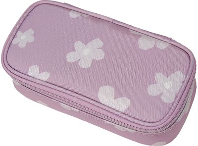 Penalas WALKER Flower Powder