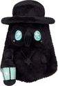 Pliušinis žaislas SQUISHABLE Alter Ego Plague Doctor Void, 17 cm.