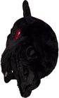 Pliušinis žaislas SQUISHABLE Mini Squishable Baby Mothman, 23 cm