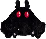 Pliušinis žaislas SQUISHABLE Mini Squishable Baby Mothman, 23 cm