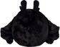 Pliušinis žaislas SQUISHABLE Mini Squishable Baby Mothman, 23 cm