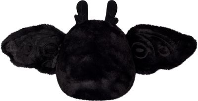Pliušinis žaislas SQUISHABLE Mini Squishable Baby Mothman, 23 cm