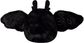 Pliušinis žaislas SQUISHABLE Mini Squishable Baby Mothman, 23 cm