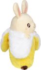 Pliušinis žaislas SQUISHABLE Mini Squishable Bunana, 12 cm.