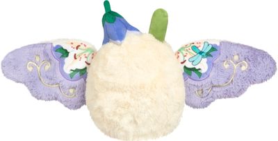 Mini Squishable Fairy Baby Mothman