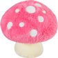 Pliušinis žaislas SQUISHABLE Mini Squishable Mushroom, 17 cm.