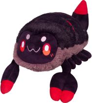 Pliušinis žaislas SQUISHABLE Mini Squishable Scorpion, 36 cm