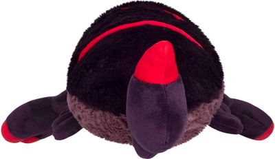 Pliušinis žaislas SQUISHABLE Mini Squishable Scorpion, 36 cm.
