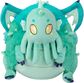 Pliušinis žaislas SQUISHABLE Squishable Baby Cthulhu, 41 cm.