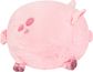 Pliušinis žaislas SQUISHABLE Piggy, 31 cm.
