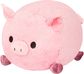 Pliušinis žaislas SQUISHABLE Piggy, 31 cm.