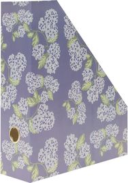 Kanceliarinis stovas B'LOG Petite, 8 cm