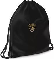 Sportinis maišelis Lamborghini, 46 cm