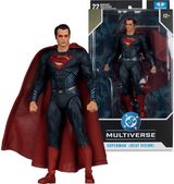Kolekcinė figūrėlė MCFARLANE DC THEATRICAL 18 cm. SUPERMAN BVS 2016