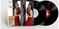 Roberta Gambarini / Hank Jones: You Are There 2LP