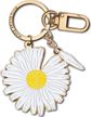 Raktų pakabukas MAKE HEAD TURN Daisy