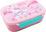 Priešpiečių dėžutė Hello Kitty