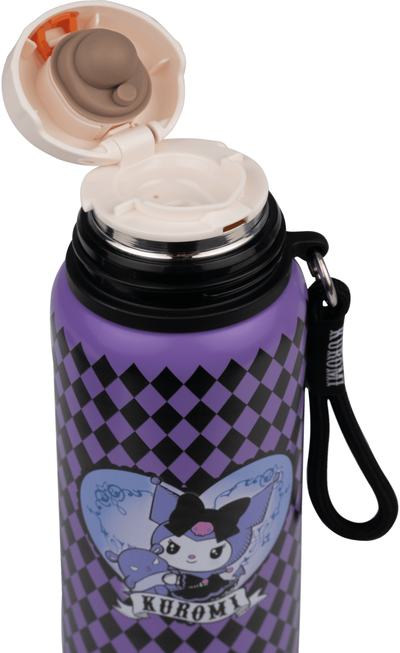 Termo gertuvė Kuromi, 550 ml