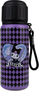 Termo gertuvė Kuromi, 550 ml