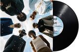 Snoop Dogg: 10 Til‘ Midnight LP